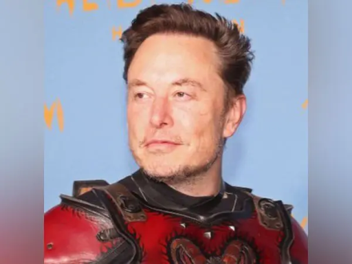 320-339-144