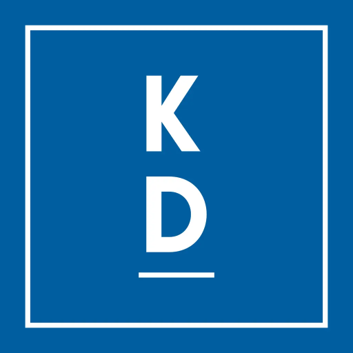 christian-democrats--4261