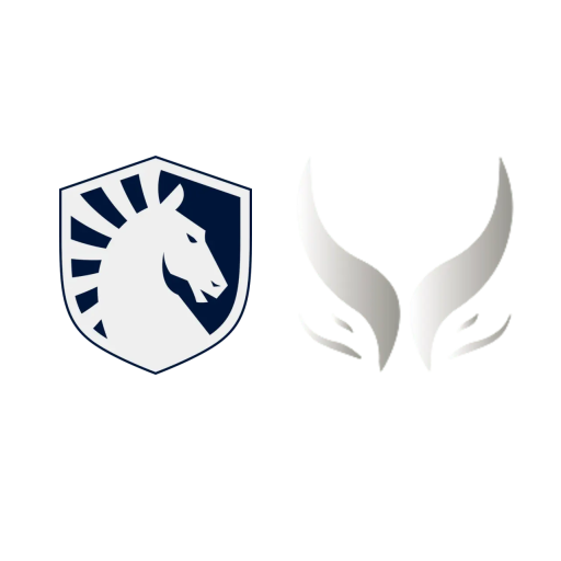Dota 2: Team Liquid vs Xtreme Gaming (BO3) - Esports World Cup Survival