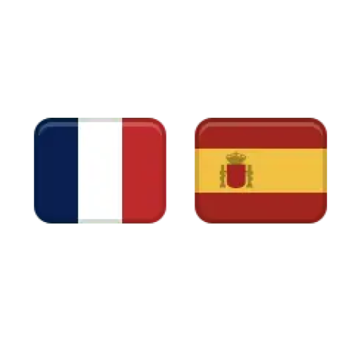 france-vs-spain-7