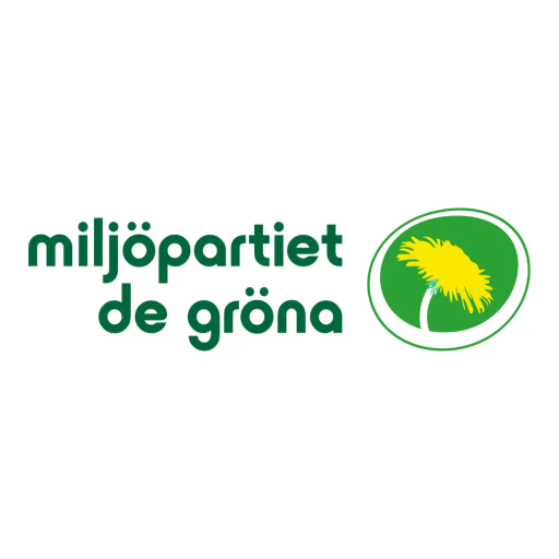 green-party-mp-4262