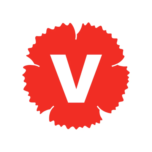 left-party-v-4260