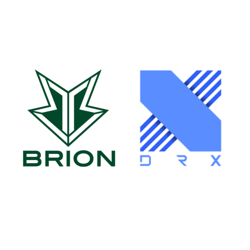 LoL: HANJIN BRION vs Kiwoom DRX (BO3) - KeSPA Cup Last Chance Qualifier