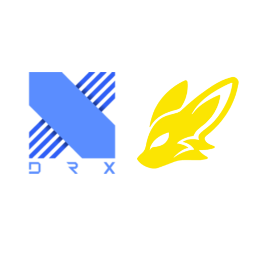 LoL: Kiwoom DRX Challengers vs BNK FearX Youth (BO3) - LCK Challengers League Rounds 3-4 Trial Group
