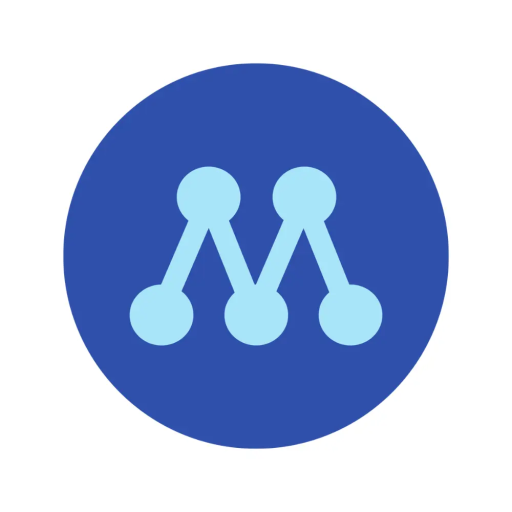moderate-party-m-4258