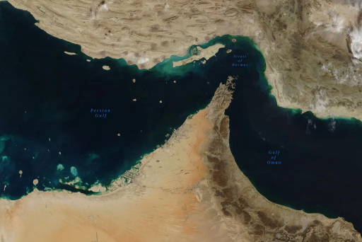 strait-of-hormuz-tra-63