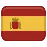 World Cup: Spain Stage of Elimination
